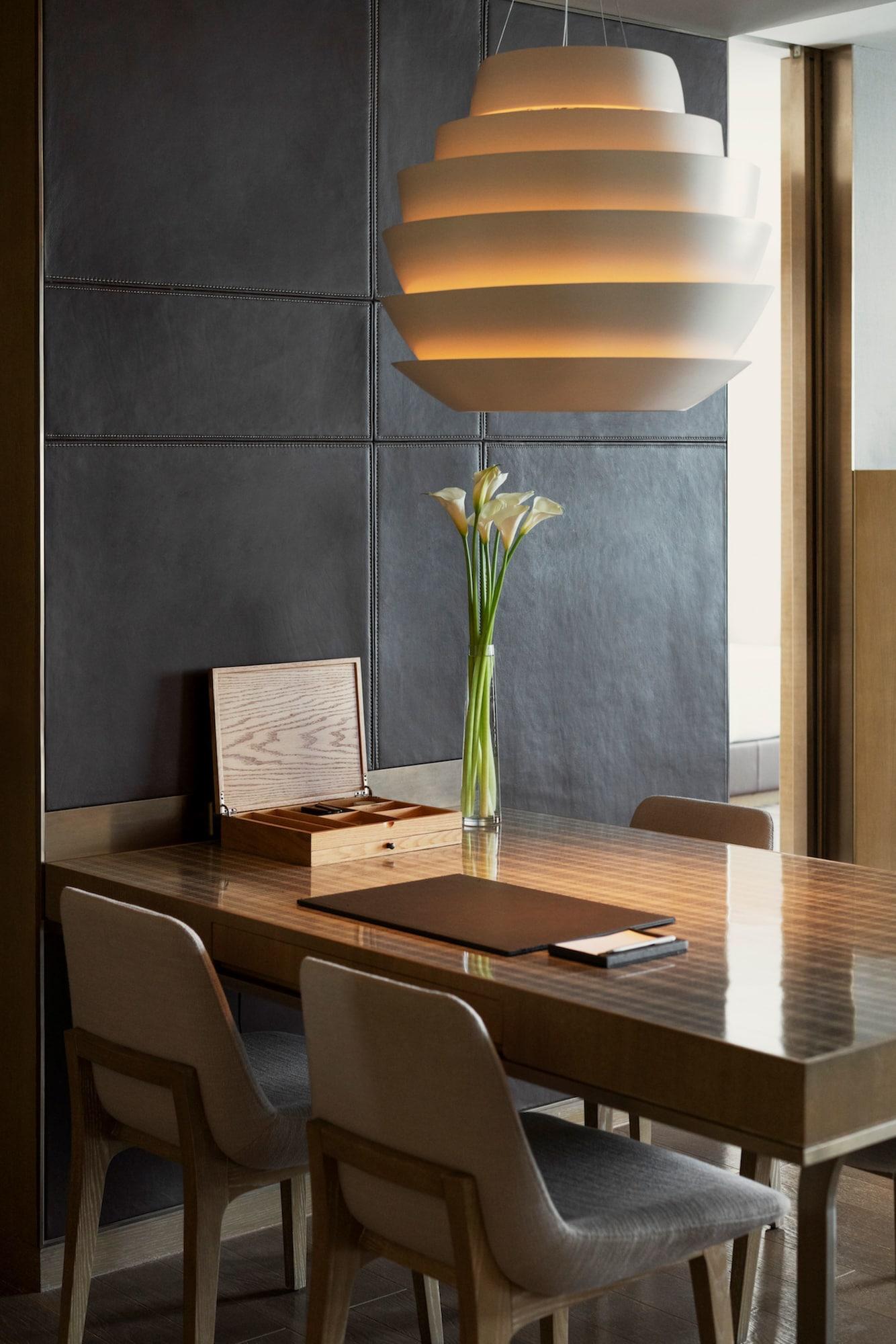 Hyatt Regency Suzhou Hotel Szucsou Kültér fotó